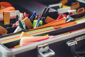 ahorra-en-tinta-para-impresora-fodisma