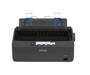 epson LQ-350