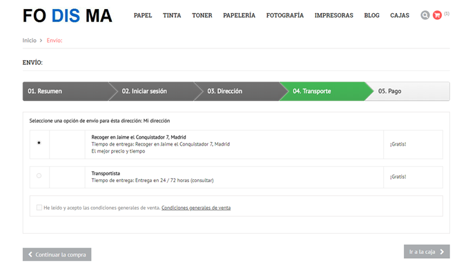 Fodisma_proceso_compra