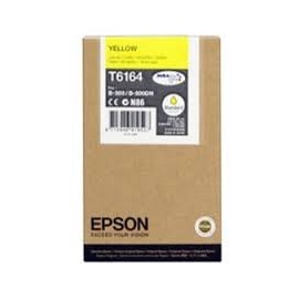 EPSON T6164 Amarillo