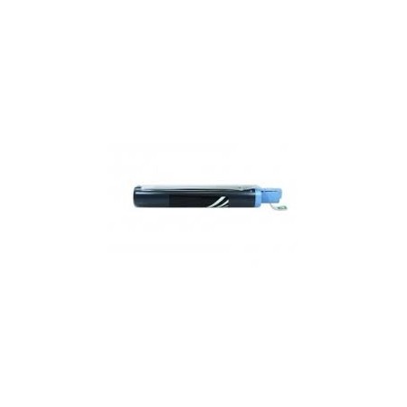 CANON C-EXV14 Compatible