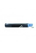 CANON C-EXV14 Compatible