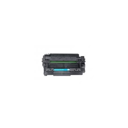 HP Q6511 A 11A Compatible