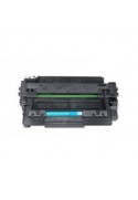 HP Q6511 A 11A Compatible