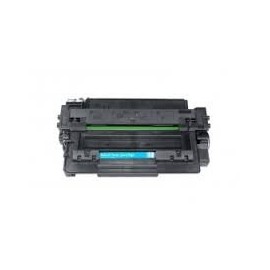 HP Q6511 X 11X Compatible