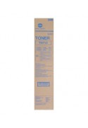 KONICA MINOLTA TN710 02XF
