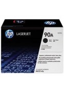 HP CE390 A