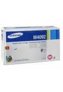 SAMSUNG M 4092 CLP 310 / 315 Magenta