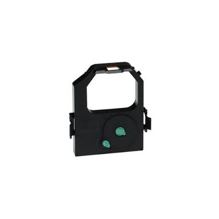 LEXMARK 11A3540 Compatible Cinta Matricial