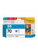 HP 70 C9450 Gris