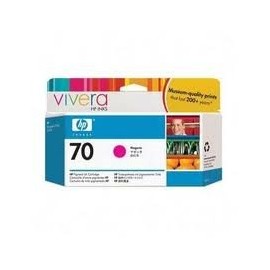 HP 70 C9453 Magenta