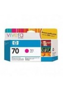 HP 70 C9453 Magenta