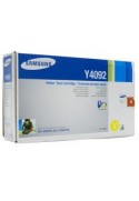 SAMSUNG Y 4092 CLP 310 / 315 Amarillo