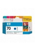 HP 70 C9458 Azul