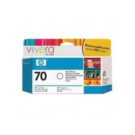 HP 70 C9459 Realiza Satinado