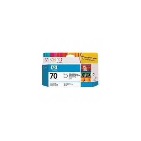 HP 70 C9459 Realiza Satinado