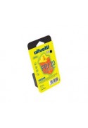 OLIVETTI FPJ20 B0384
