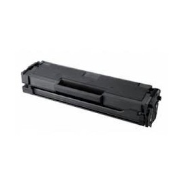 SAMSUNG MLT D101S Compatible