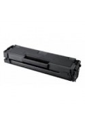 SAMSUNG MLT D101S Compatible