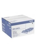 BROTHER DR 230 CL Tambor