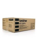 BROTHER WT 200 CL Tanque Residual