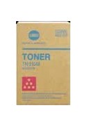 KONICA MINOLTA TN 310 M Magenta