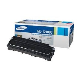 SAMSUNG ML 1210 D3
