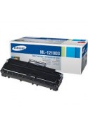 SAMSUNG ML 1210 D3