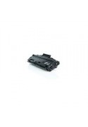 SAMSUNG ML 1210 D3 Compatible