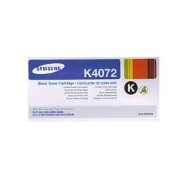 SAMSUNG C 4072 CLP 320 Cyan 2