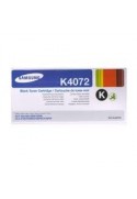 SAMSUNG C 4072 CLP 320 Cyan