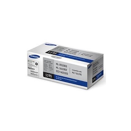 SAMSUNG MLT-D119 S 