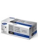 SAMSUNG MLT-D119 S 