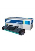 SAMSUNG SCX 4521 D3