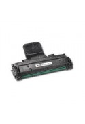 SAMSUNG SCX 4521 D3 Compatible