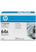 HP CC364 A