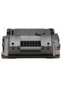 HP CC364 A Compatible