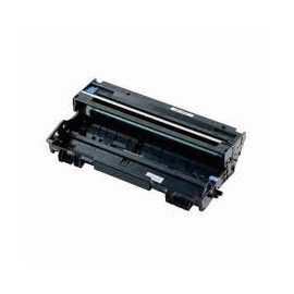 BROTHER DR 2100 Compatible