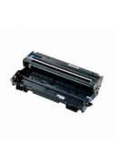 BROTHER DR 2100 Compatible