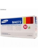 SAMSUNG M 4072 CLP 320 Magenta