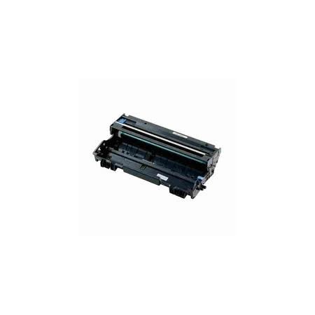 BROTHER DR 3100 Tambor Compatible