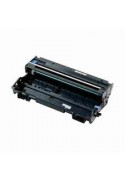 BROTHER DR 3100 Tambor Compatible