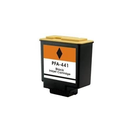 PHILIPS PFA 441 Compatible