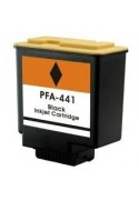 PHILIPS PFA 441 Compatible