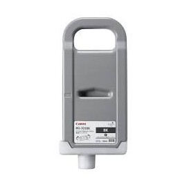 CANON PFI 701 Negro