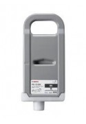CANON PFI 701 Negro