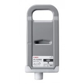 CANON PFI 701 Negro Mate