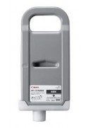 CANON PFI 701 Negro Mate