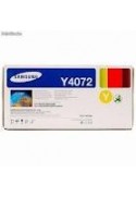 SAMSUNG Y 4072 CLP 320 Amarillo