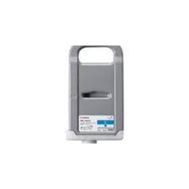 CANON PFI 701 Cyan